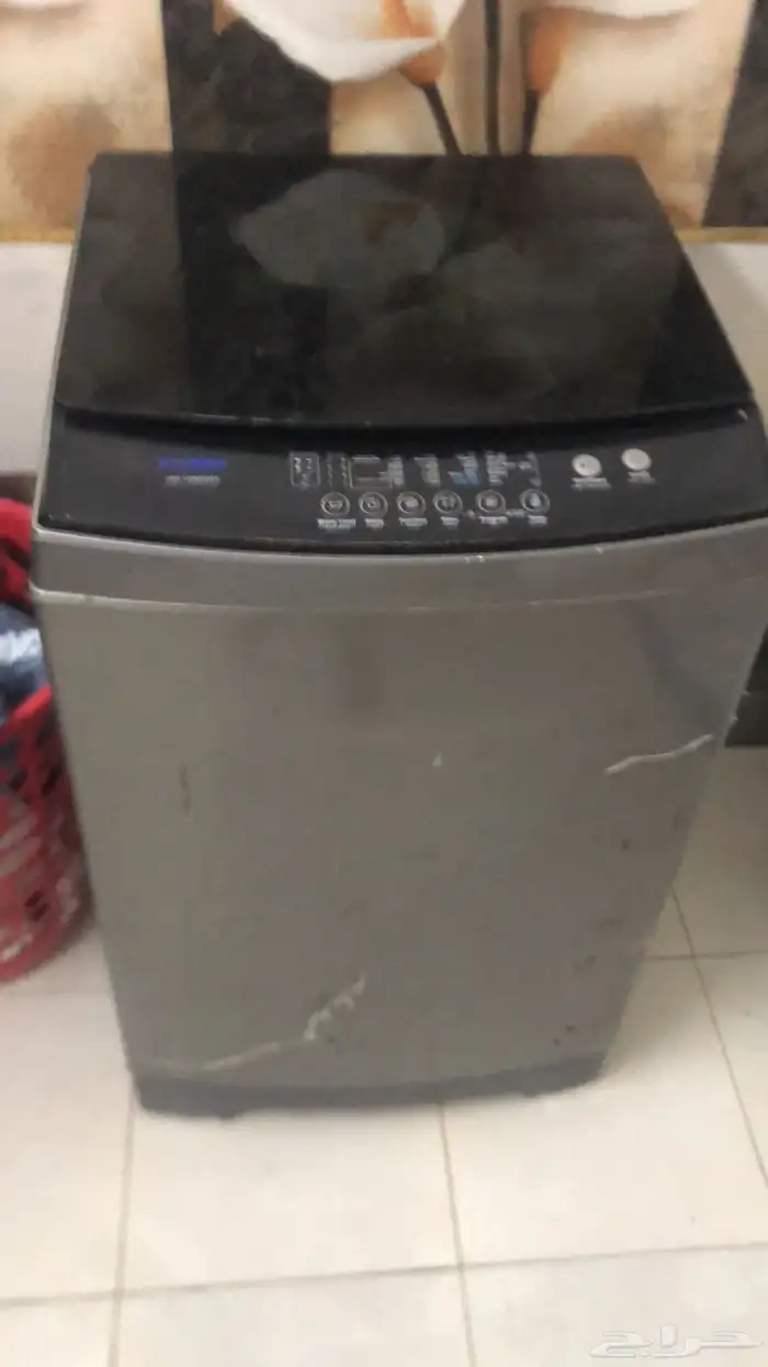 شركه هوندا 1