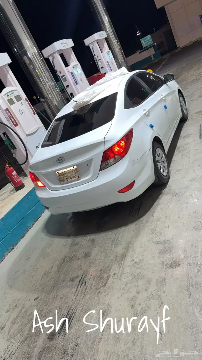 مشوار من المدينة الا الرياض 0