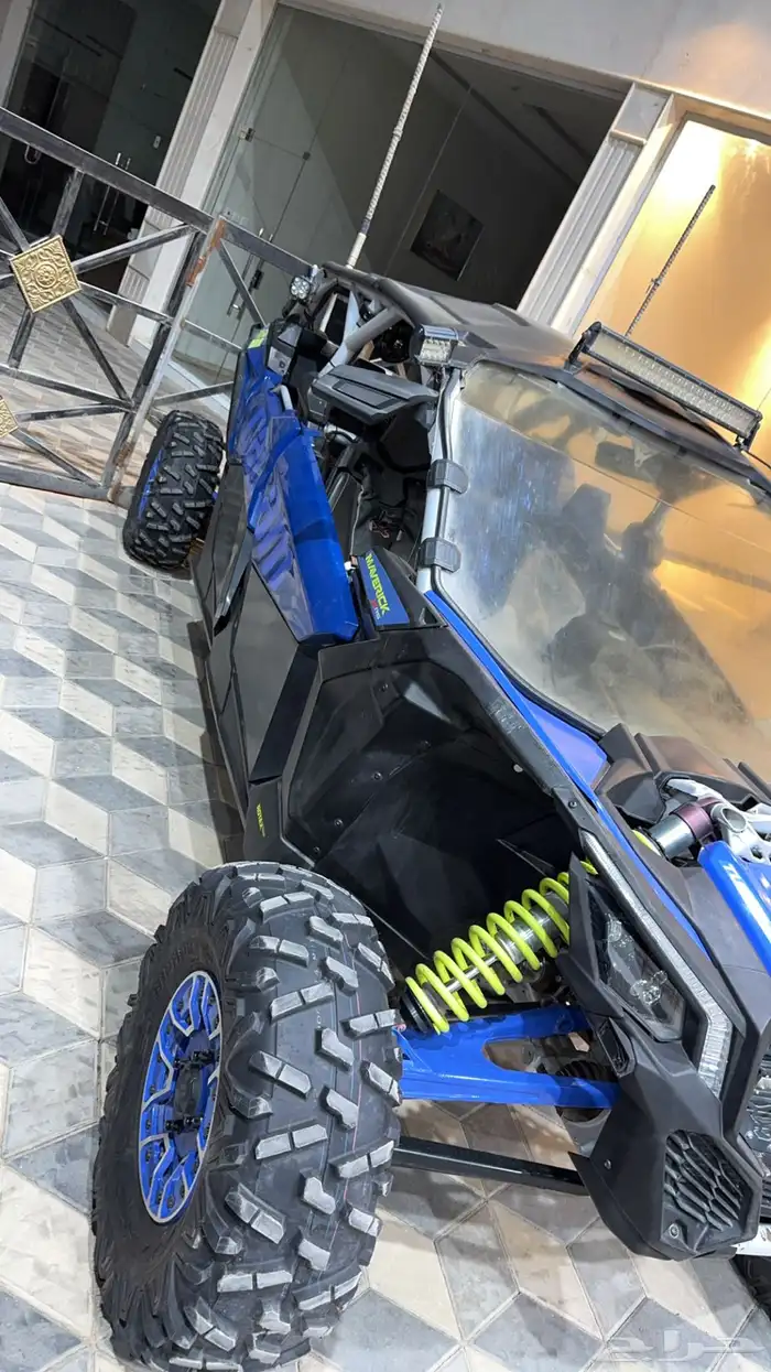 كانام 2020 ماشي 2200 3