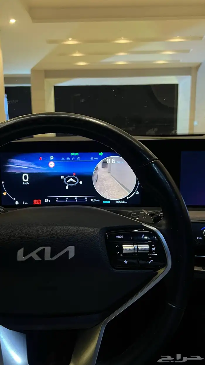 (( تم البيع )) 19