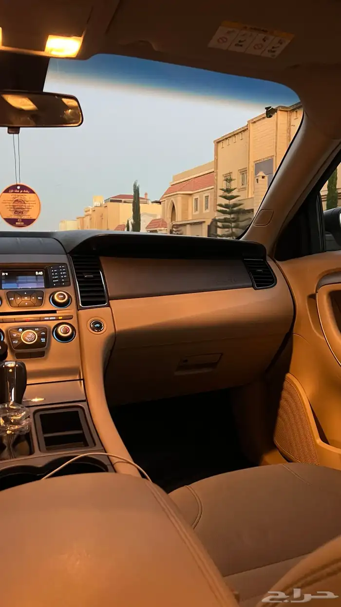 توروس 2015 سعودي توكيلات الجزيرة 6 سرندل . 12