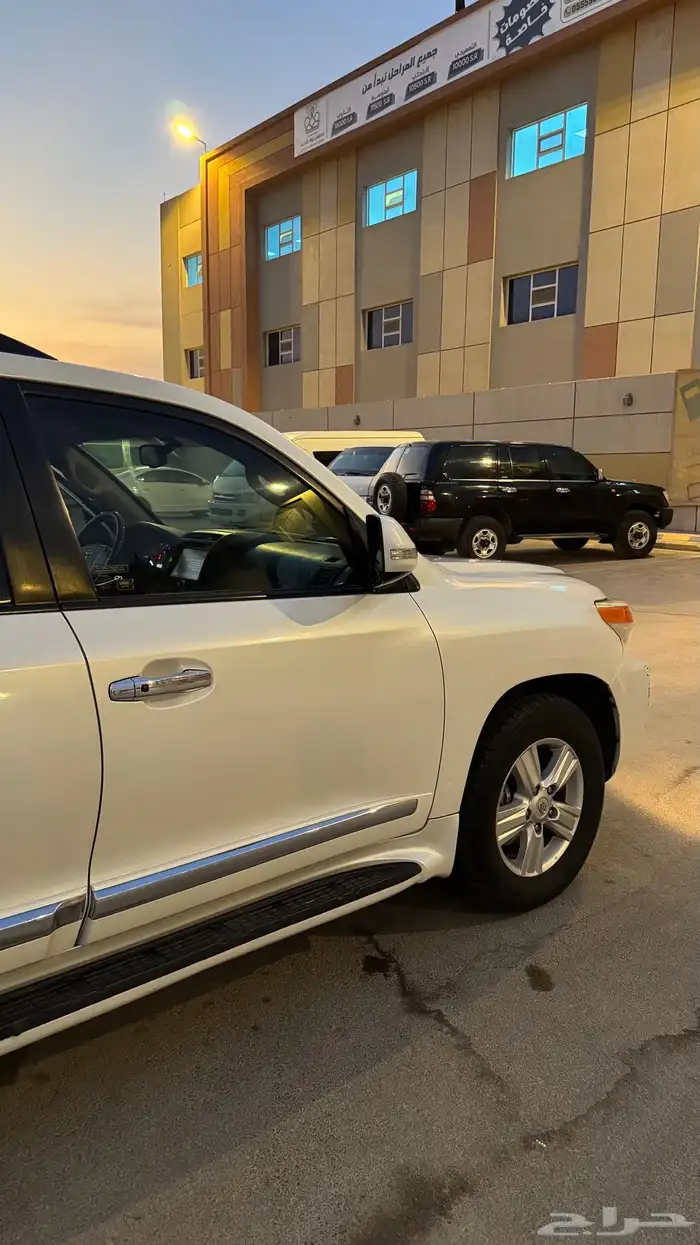 جكسار مالك اول فل كامل 1