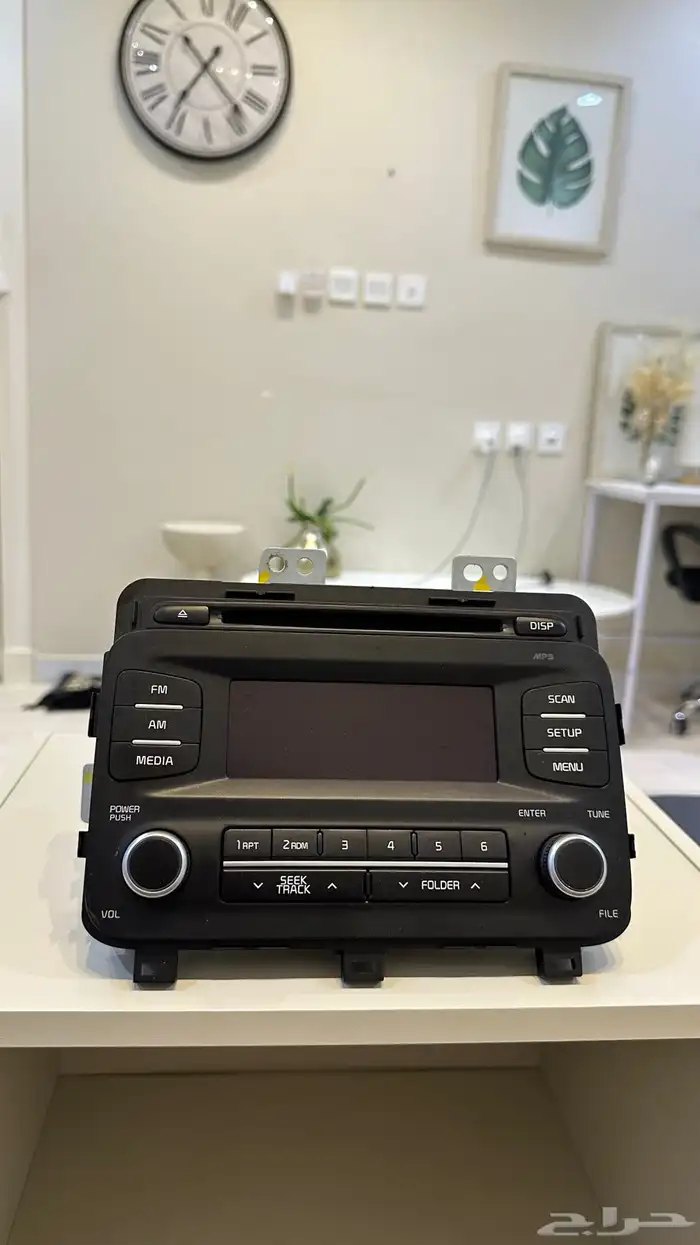 مسجل اوبتما 2015 مخزن ( يوجد تمارا ) 5