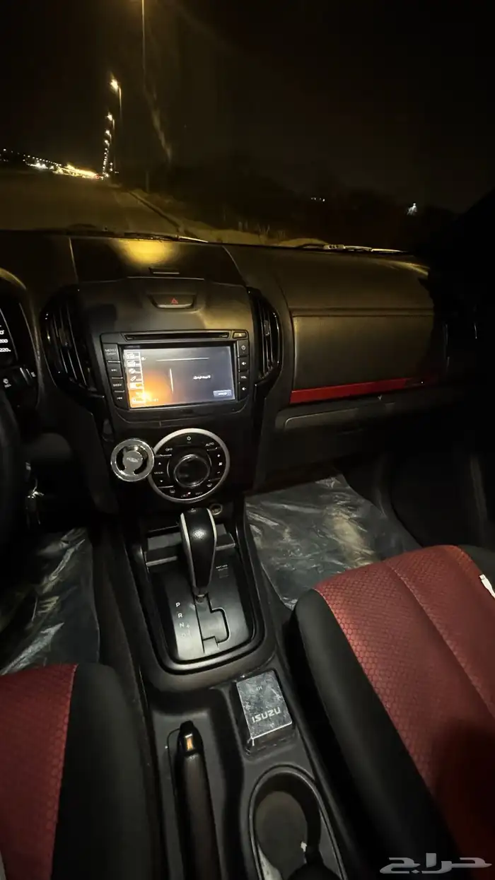 ديمكس جي تي 2020 9