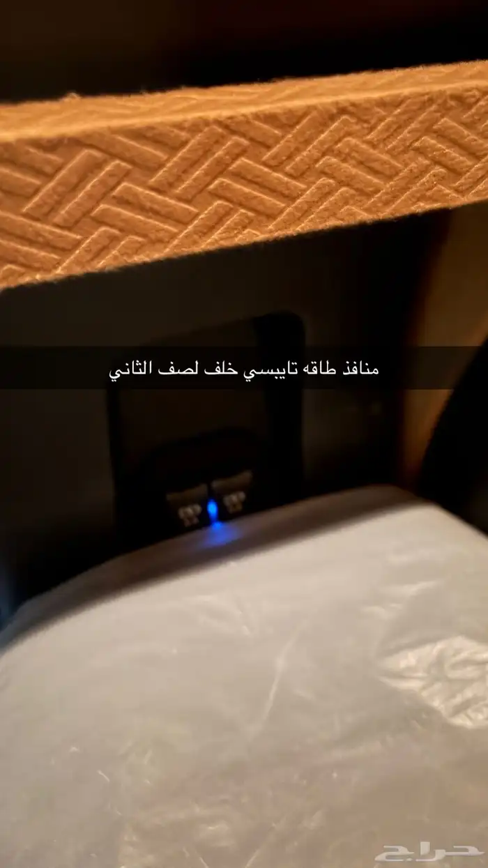 فورشنر شبة جديد ممشى قليل جدا  ديزل منوه للمستخدم 18