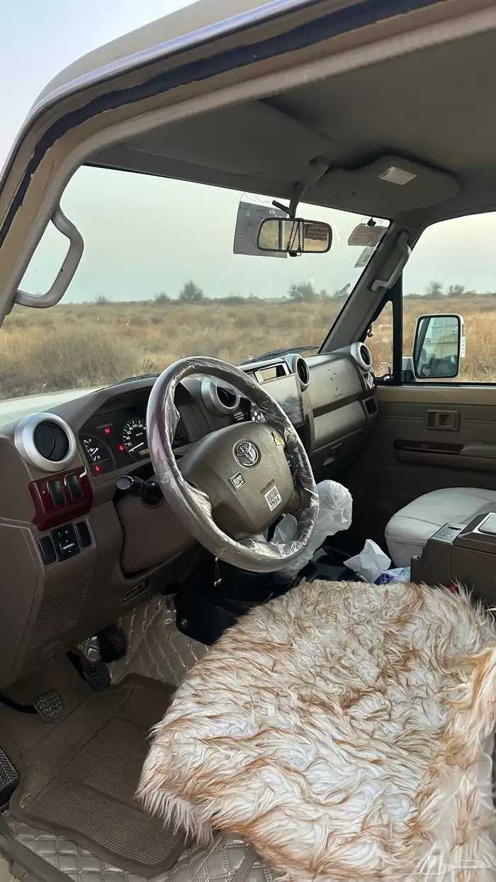 جيب ربع 2020 بريمي للبيع 15