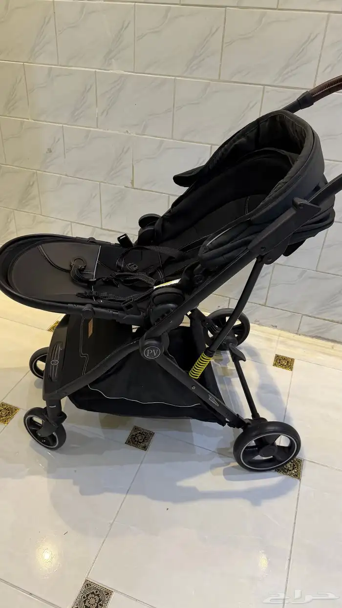 عربيه اتجاهين مميزه واستخدام نظظظيف للامانه 1