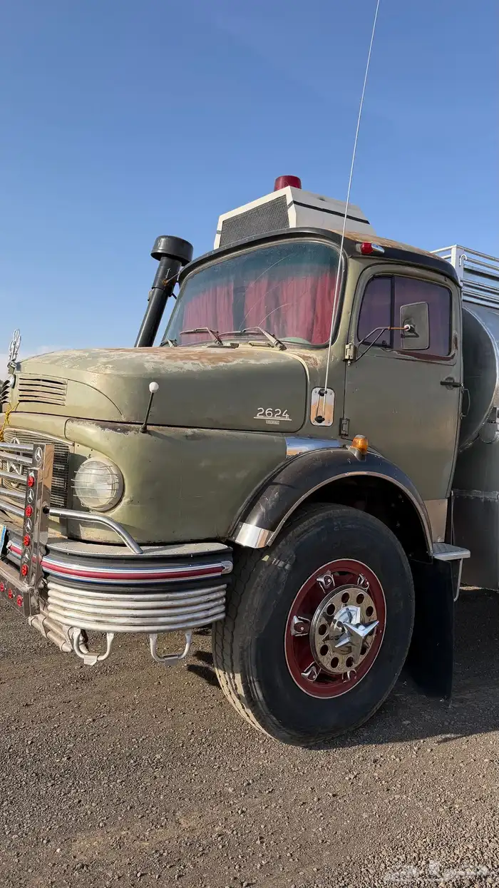 وايت سقس ل البيع 11