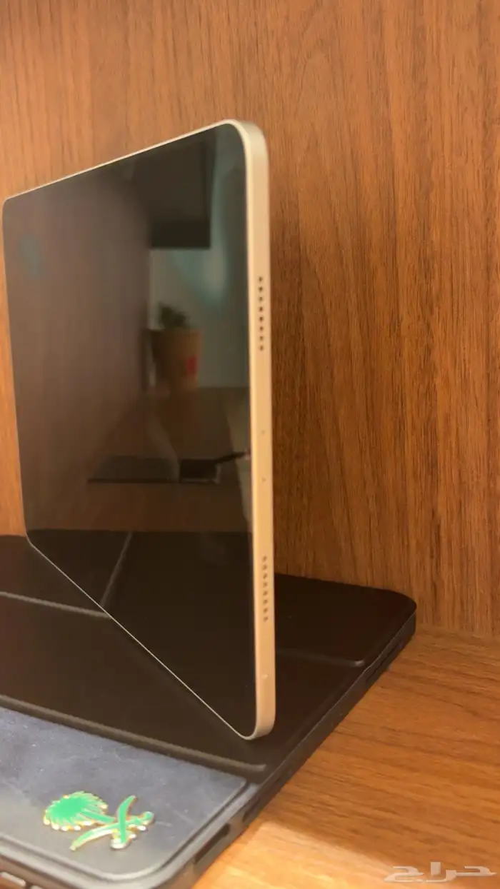 iPad Pro 11-inch (الجيل الثالث 2