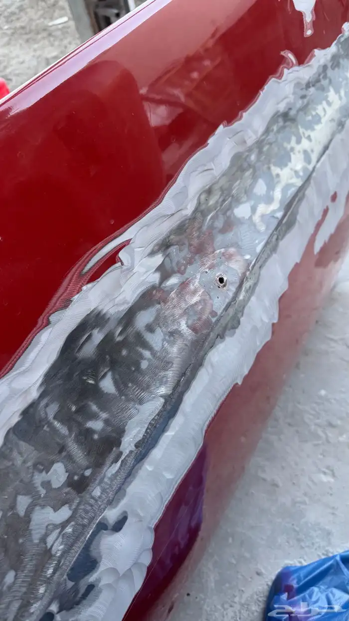 باب جمس يسار ويمين ابواب 0