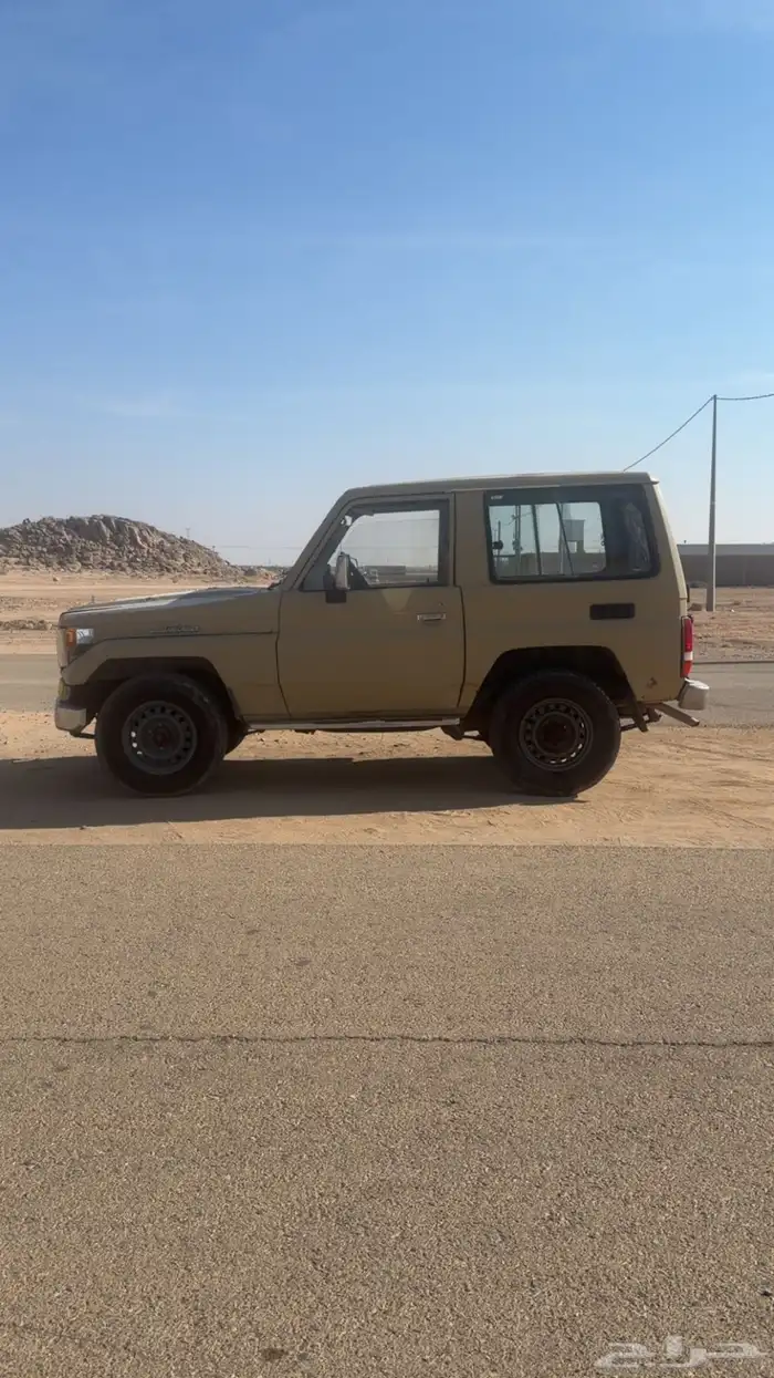 ربع مسقط بدون استماره 0