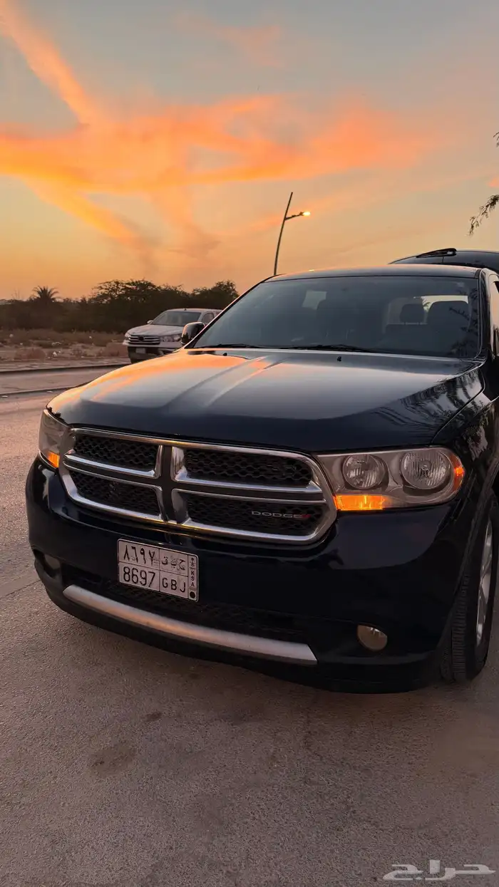 دورانجو 2013 26