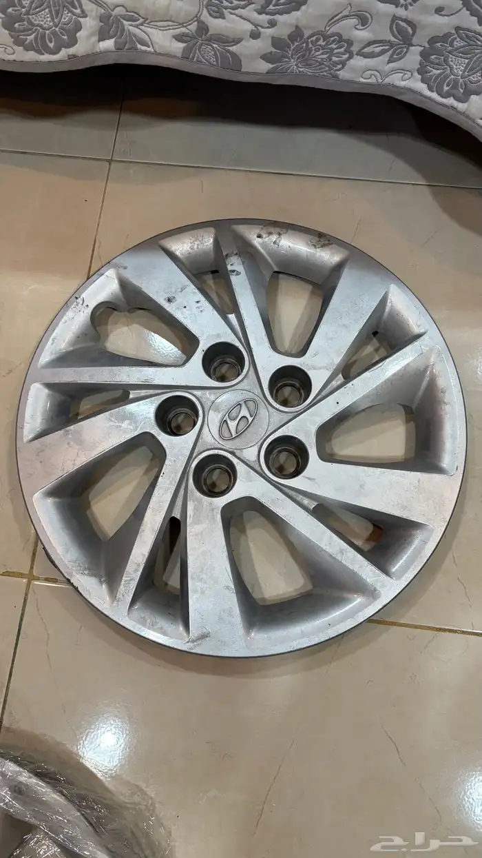 طيس النترا اصلي وكاله من موديل2017 لين 2020 0