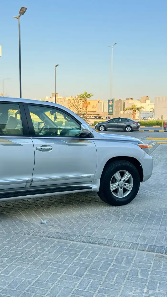 جي اكس ار 2015 فل كامل دفلوك 4