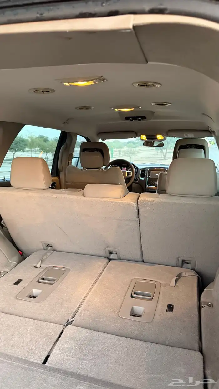 دورانجو 2013 22