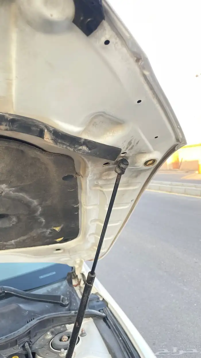 اوريون 2010 فل كامل نضيف بالحيل 10