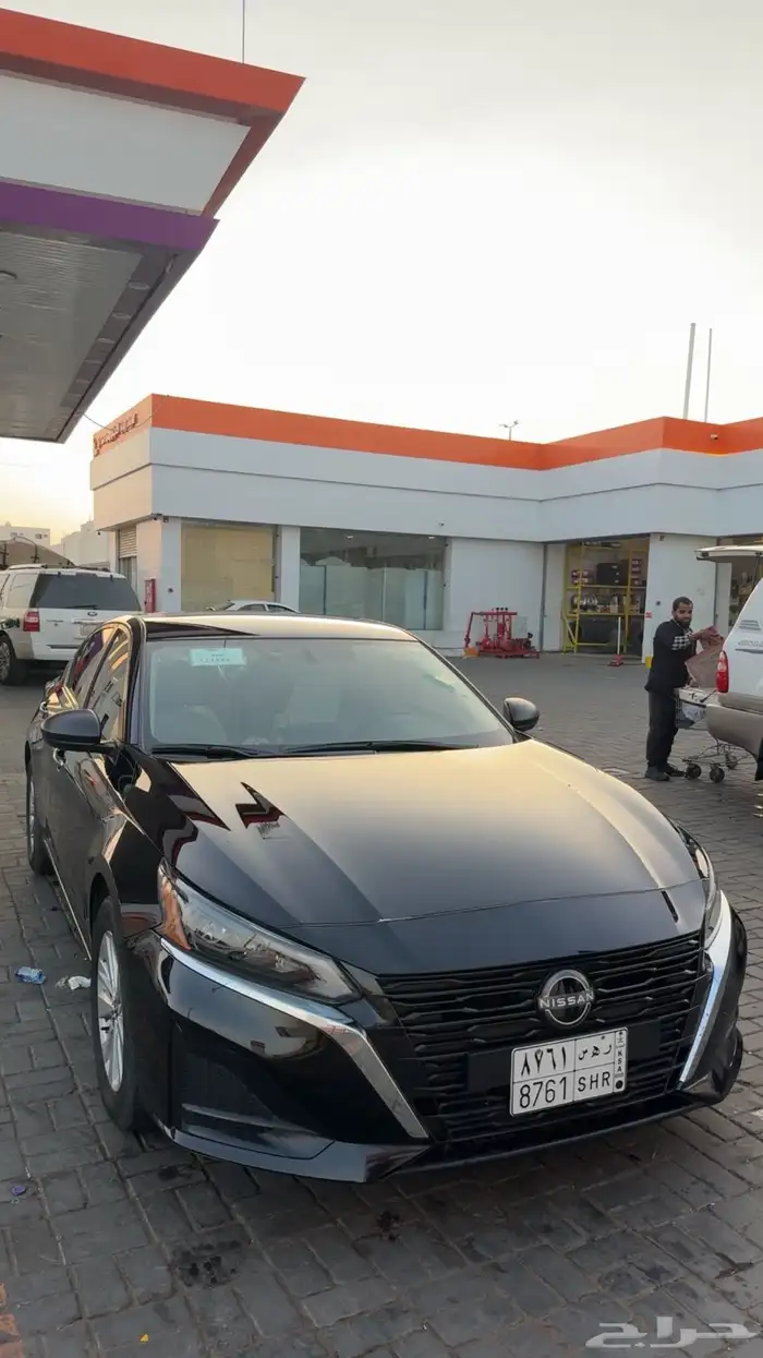 التيما 24 للتقبيل 0