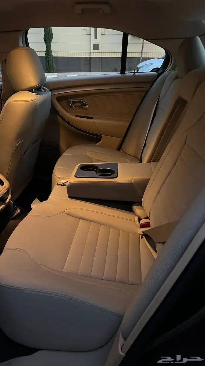 توروس 2015 سعودي توكيلات الجزيرة 6 سرندل . 14