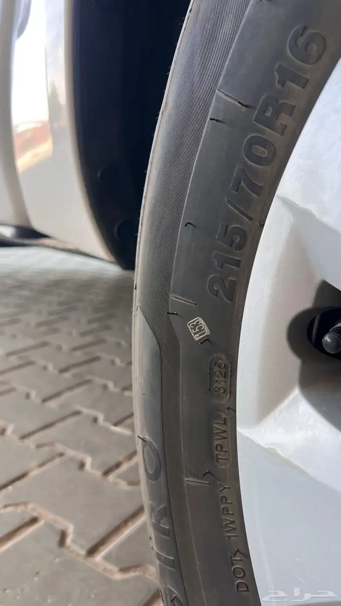 هايلكس ديزل 2022 فل كامل 10