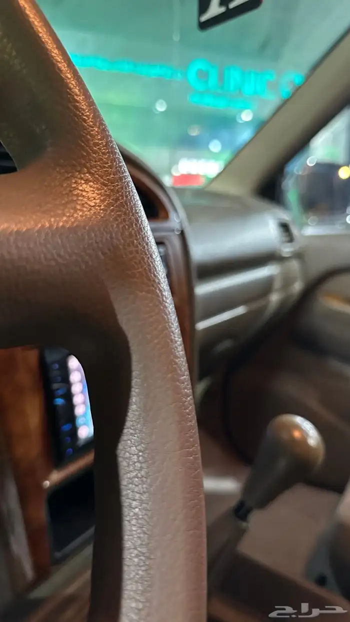 باثفندر 2004 ممشى480 6