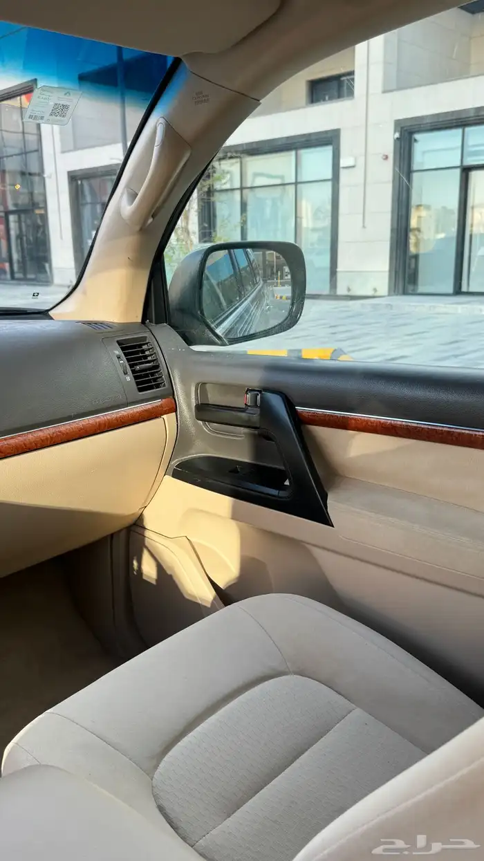 جي اكس ار 2015 فل كامل دفلوك 15