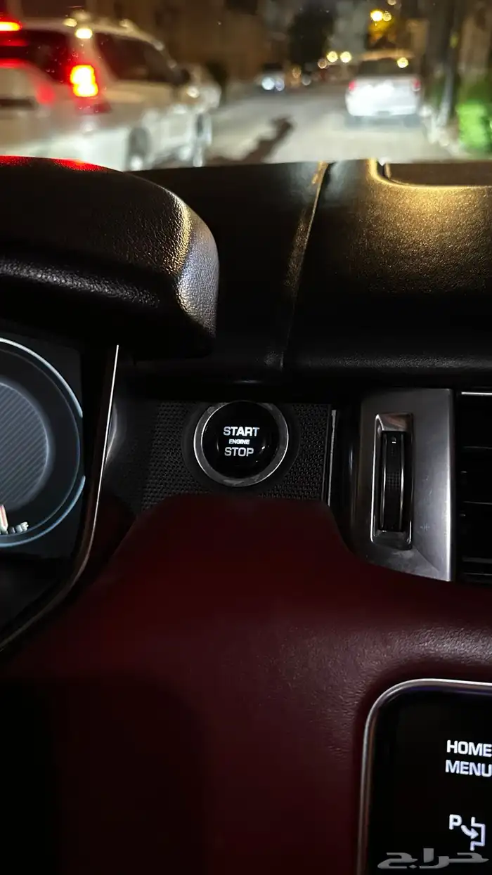 قطع جاكوار 37