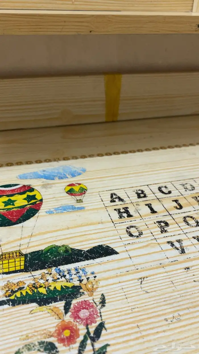 طاوله مكتبيه 3