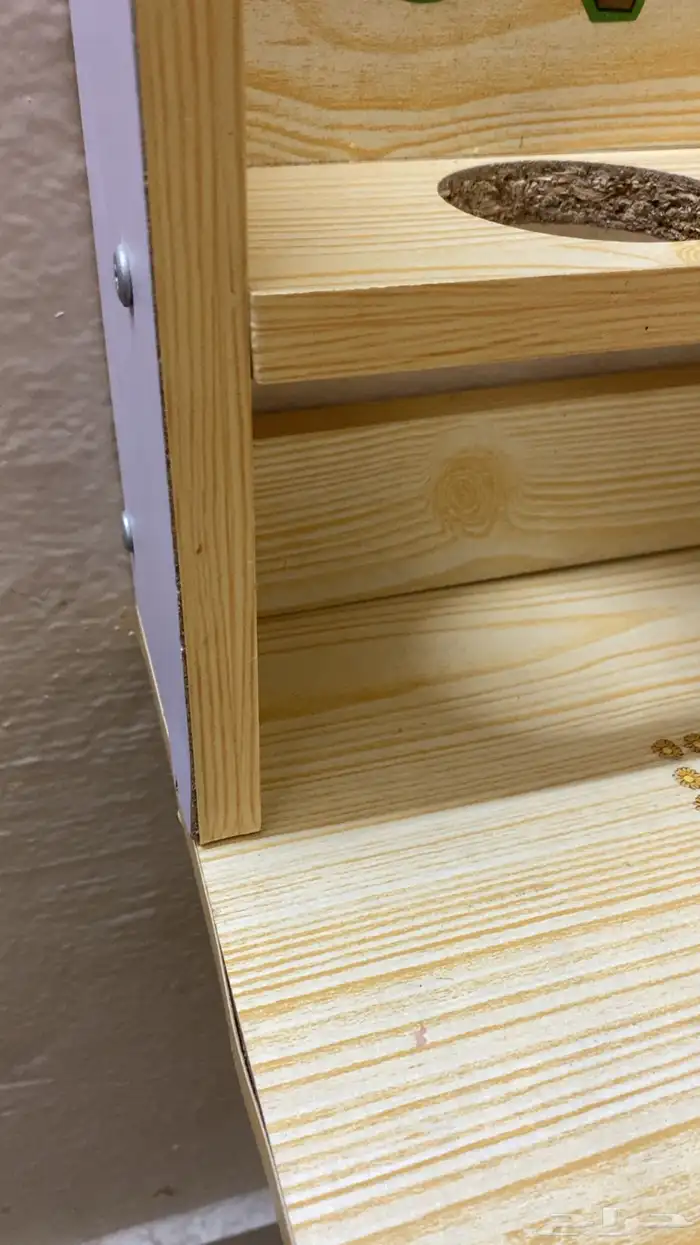 طاوله مكتبيه 5