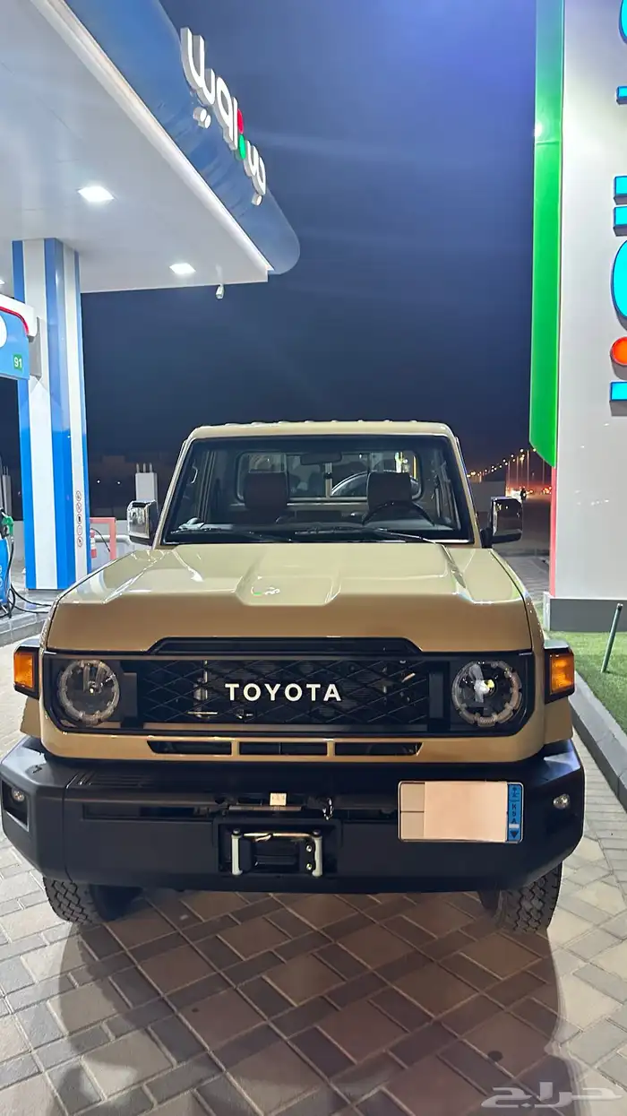 شاص بريمي 13