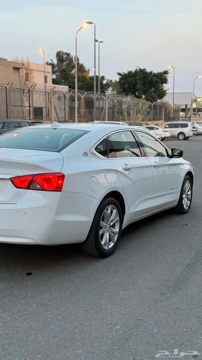 امبالا 2018 ls 14