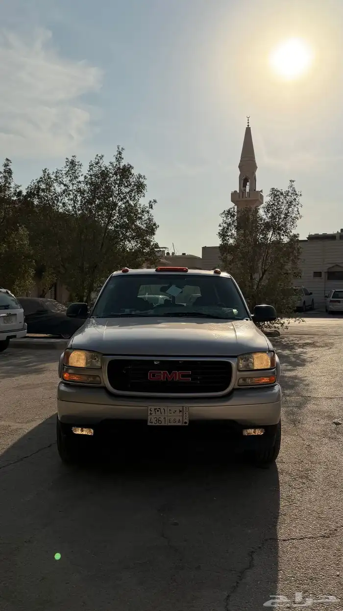 جمس سوبربان 2005 2