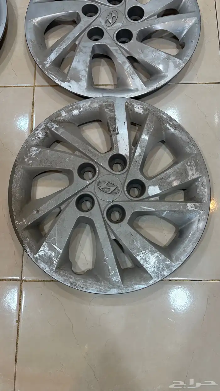 طيس النترا اصلي وكاله من موديل2017 لين 2020 2