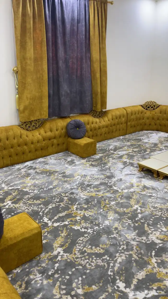 مجلس 4 في 4 كامل 1