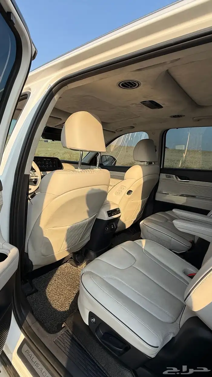 هواندي بالسيد كالجرافي 2023 27