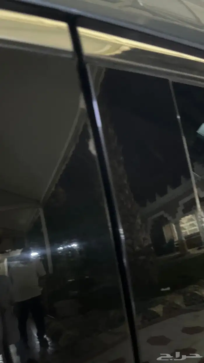 مازدا 6 2022 للبيع او للبدل 20