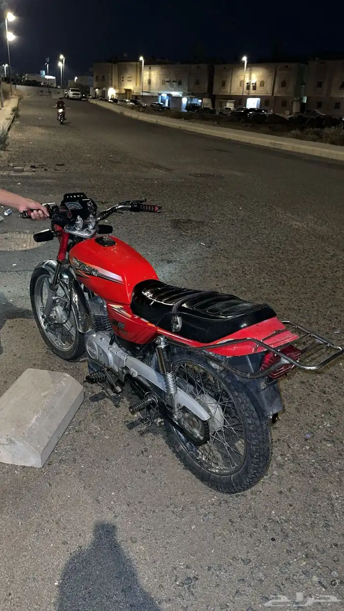 دباب اكس ميه سوزوكي 0