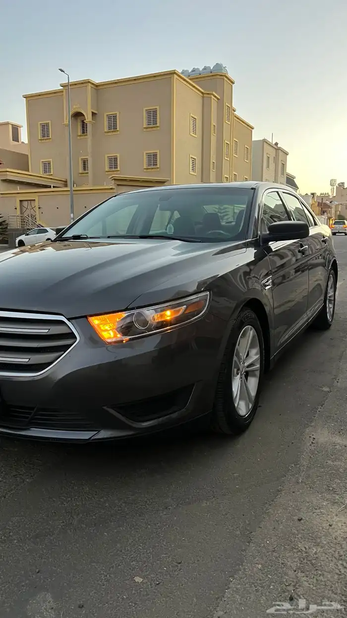 توروس 2015 سعودي توكيلات الجزيرة 6 سرندل . 1