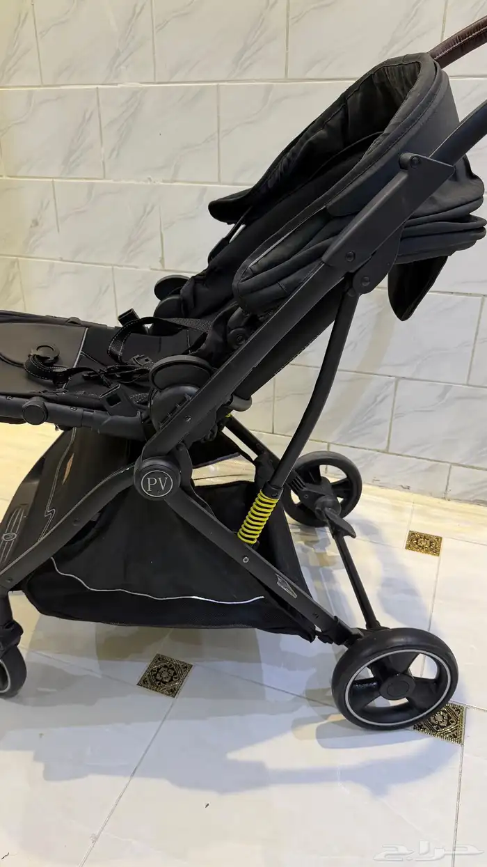 عربيه اتجاهين مميزه واستخدام نظظظيف للامانه 2