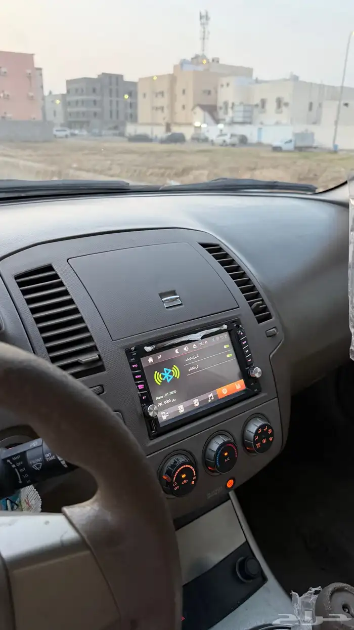 التيما 2007 22