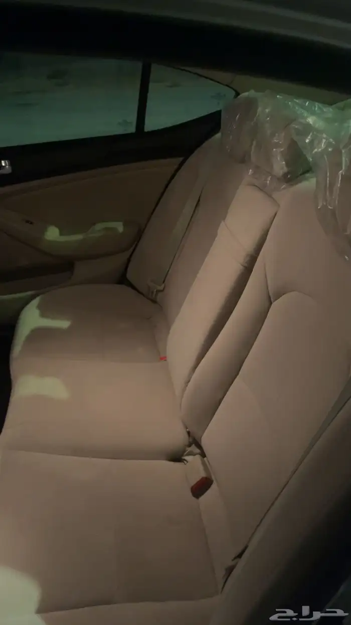 كادينزا  2015 20