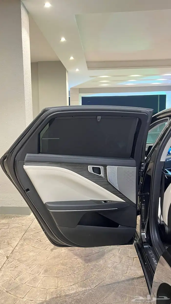 (( تم البيع )) 28