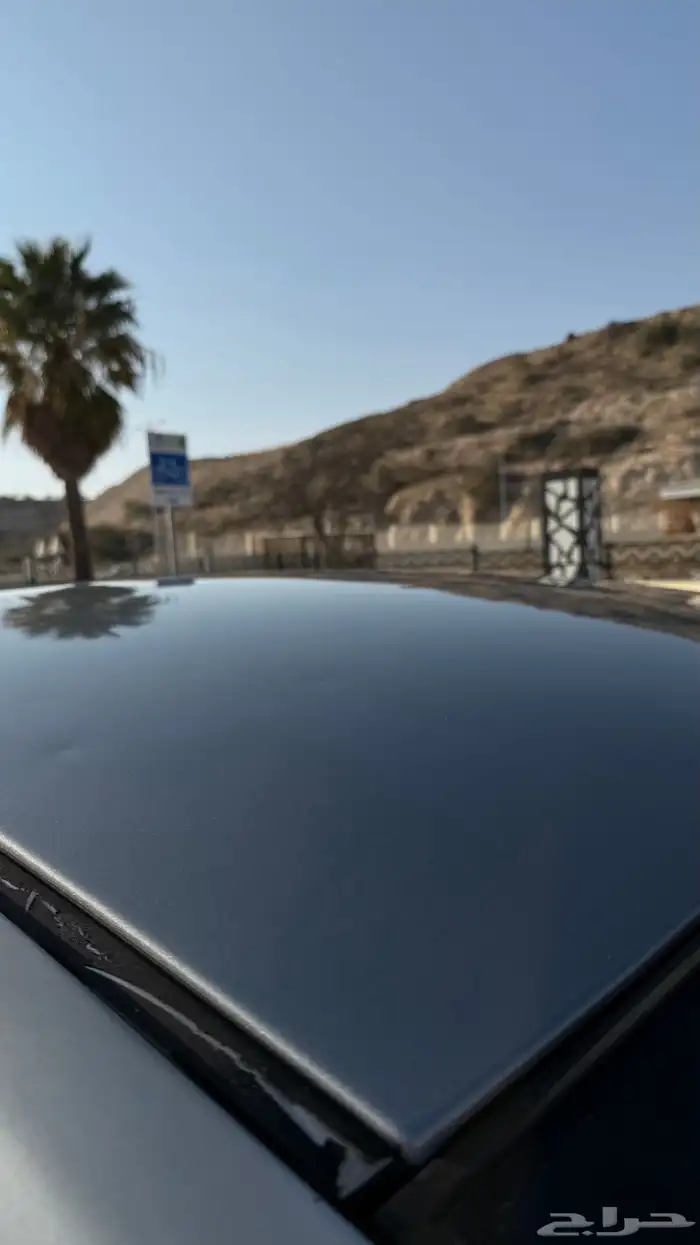 للبيع الانترا 2014 فل كامل 18