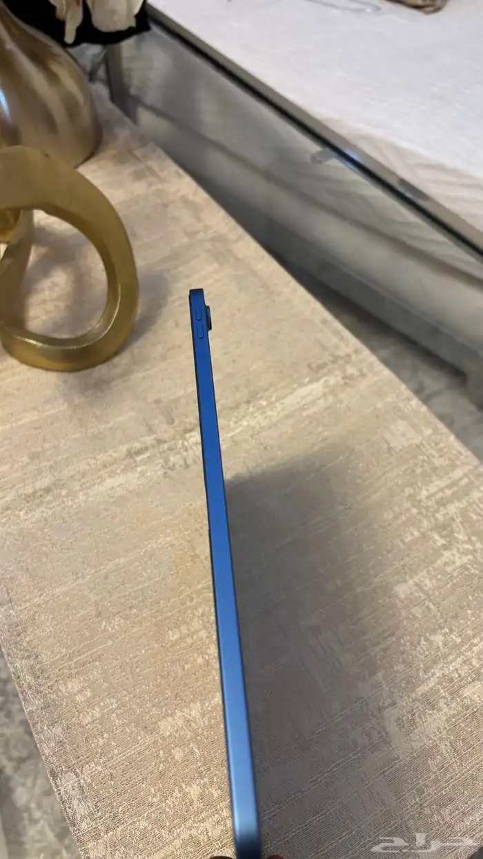 ايباد الجيل العاشر 2