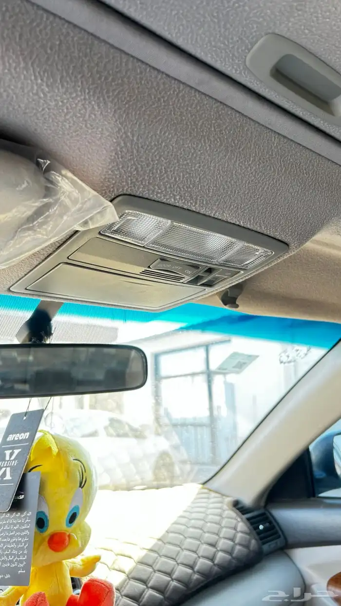 اوريون 2010 16