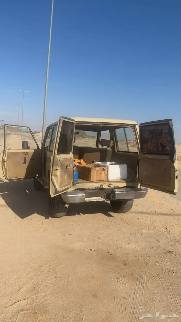 ربع مسقط بدون استماره 2