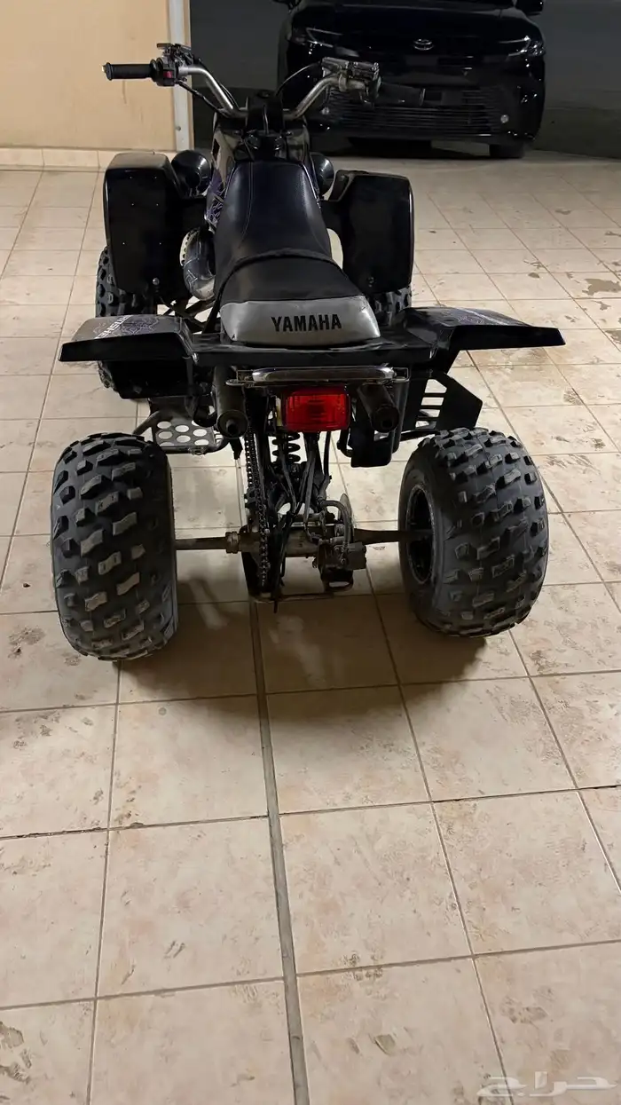 بانشي 2005 محول 2006 4