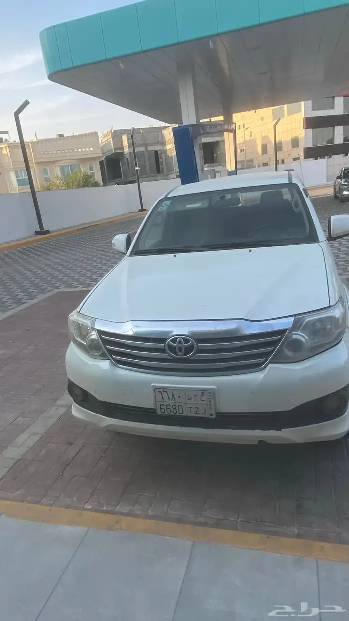 فور شنر 2015 1