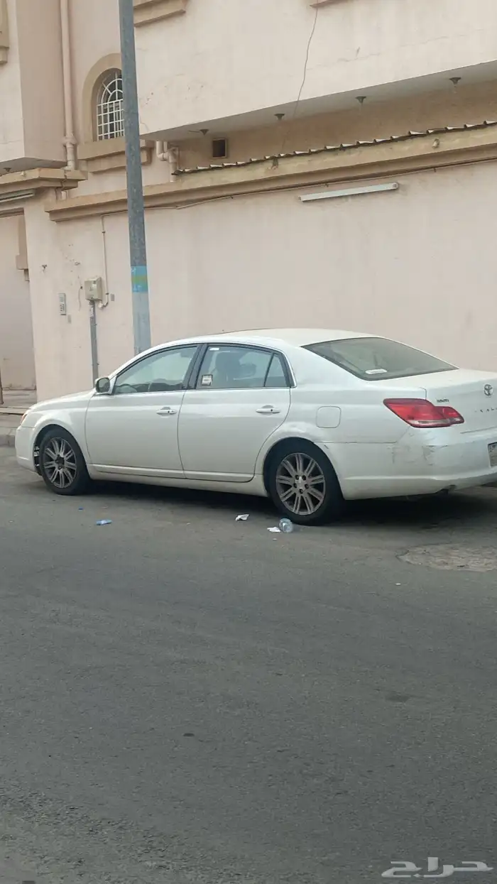 افلون 2006 فل كامل 2