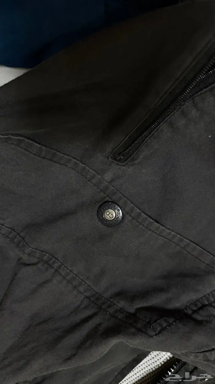 3669 عبدالرحمن العدوان حي القدس 5