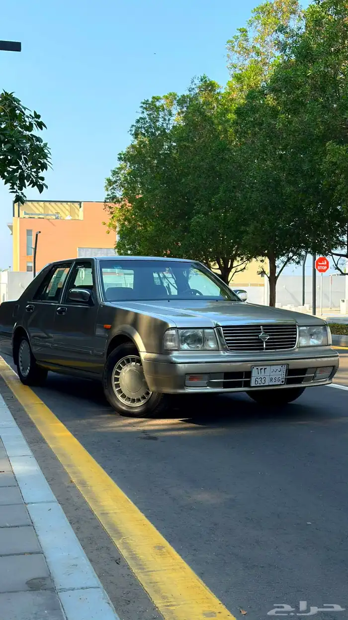 سدرك موديل 2001 (مخزن) 0